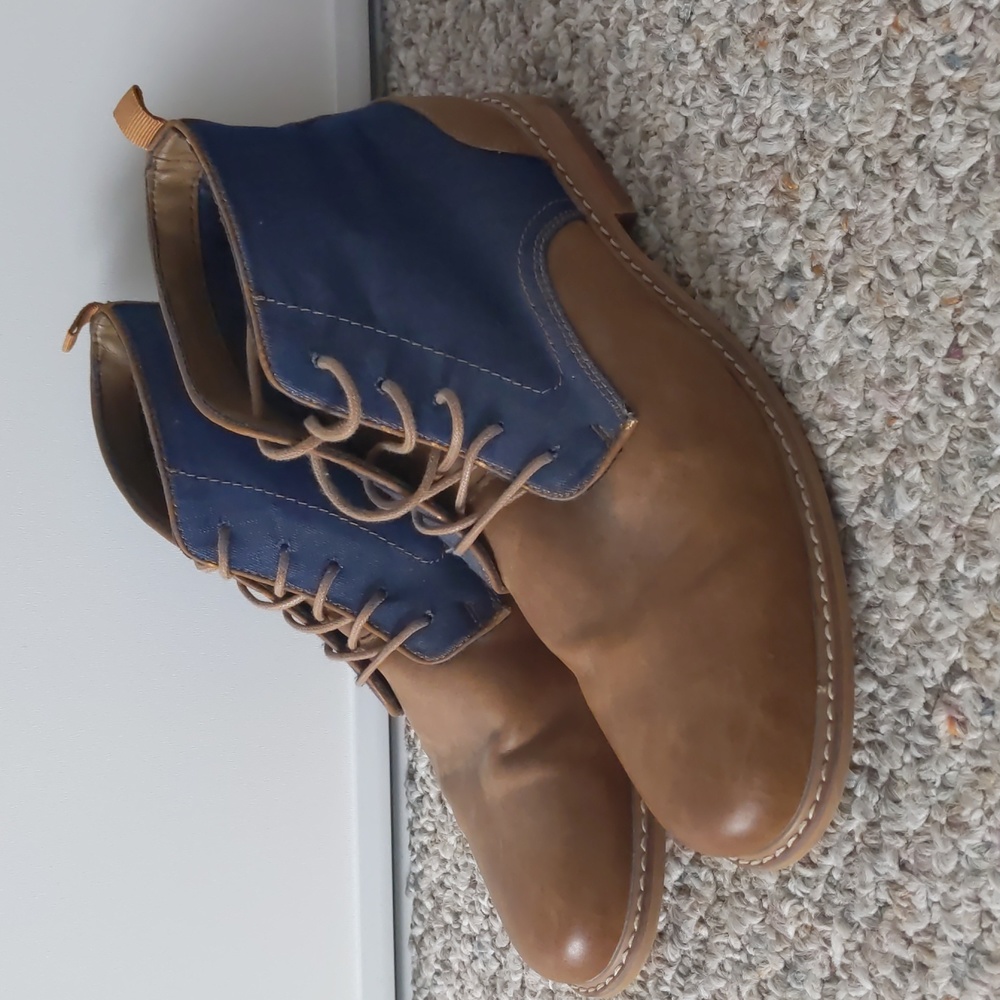 Call It Spring dress shoes